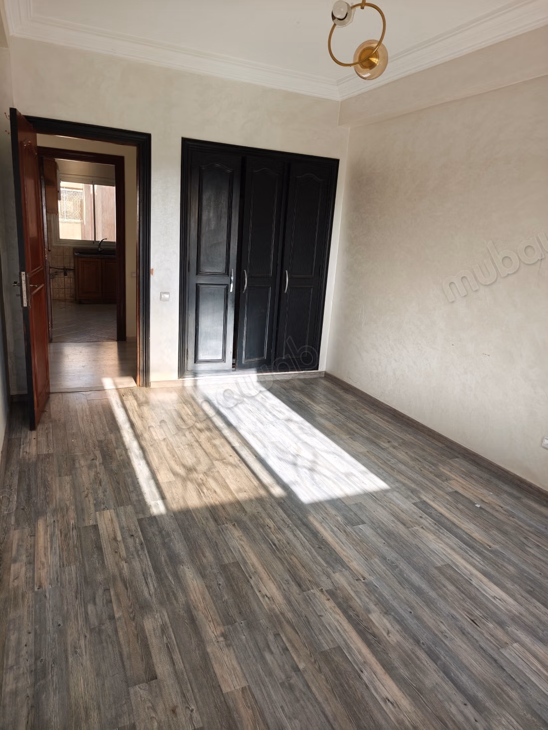 Appartement à vendre 145 m² à CALIFORNIE