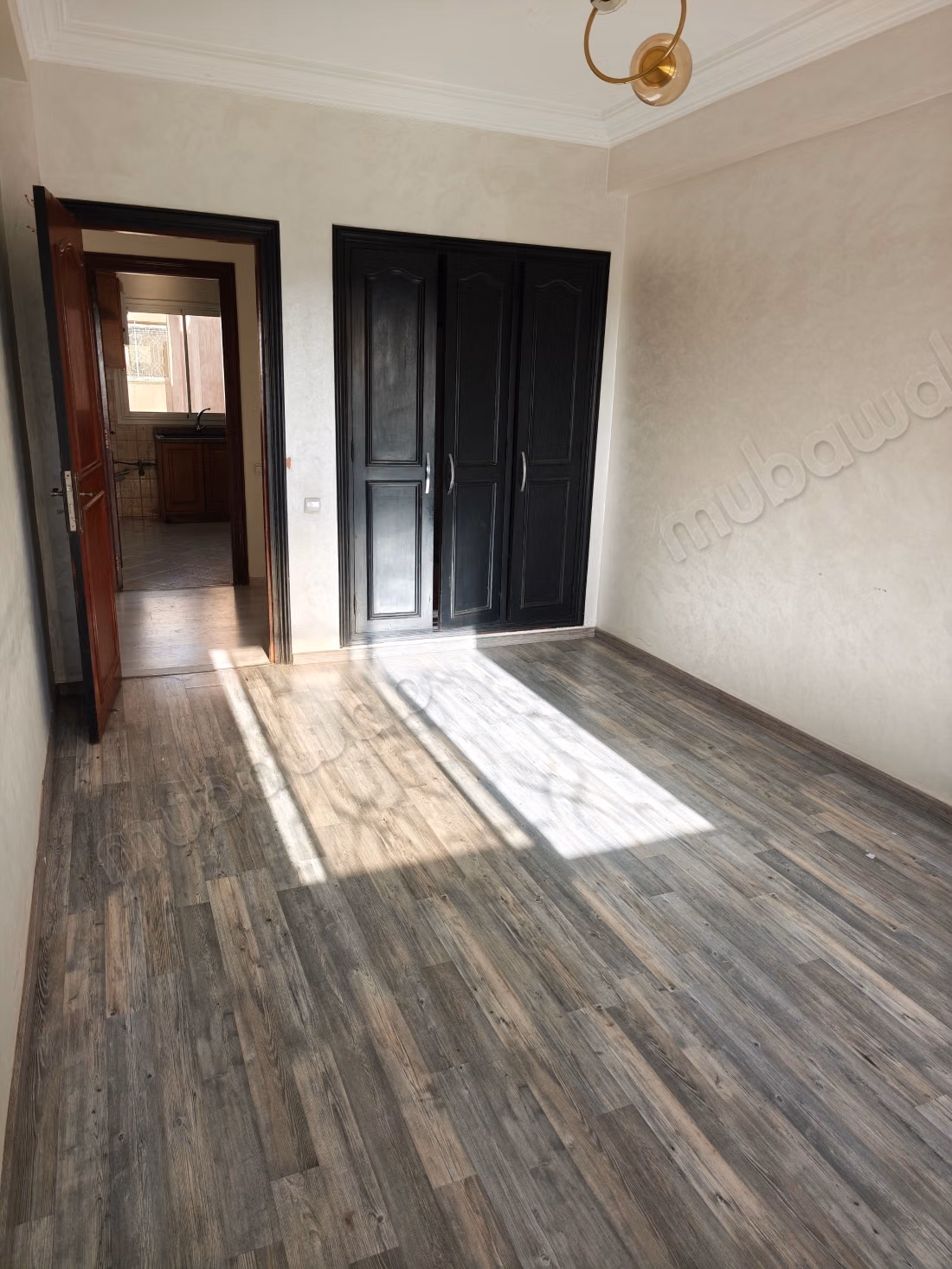 Appartement à vendre 145 m² à CALIFORNIE