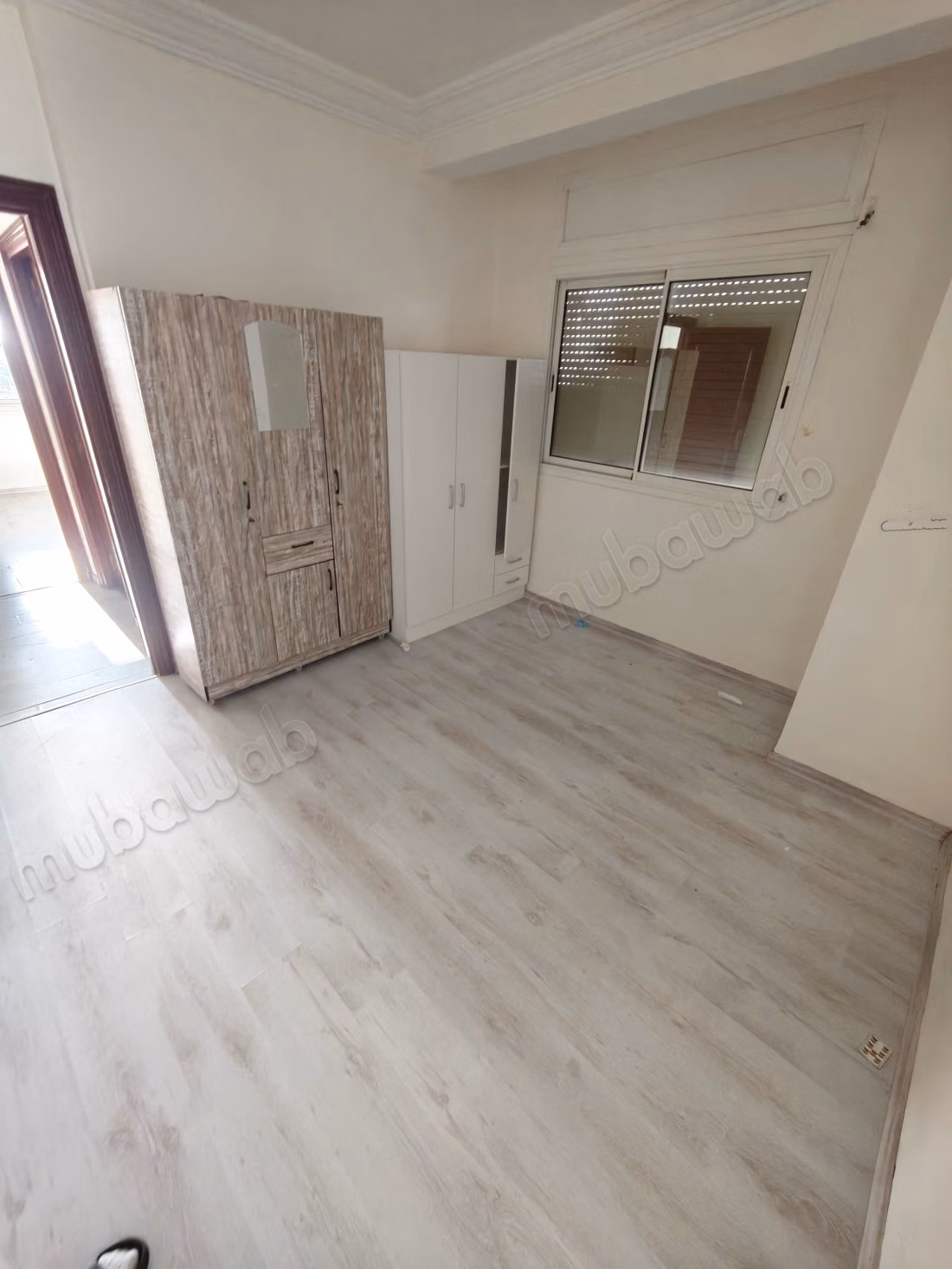 Appartement à vendre 145 m² à CALIFORNIE