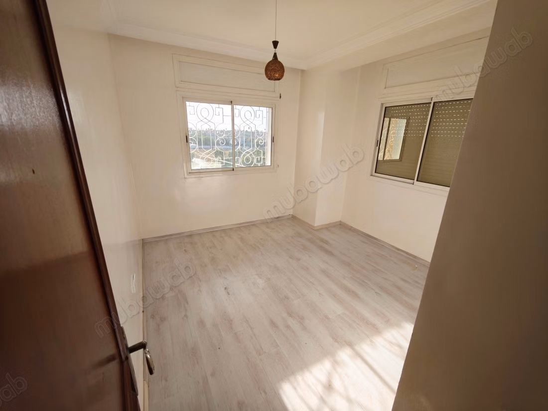 Appartement à vendre 145 m² à CALIFORNIE
