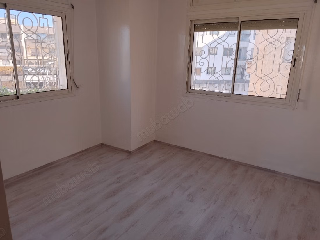 Appartement à vendre 145 m² à CALIFORNIE