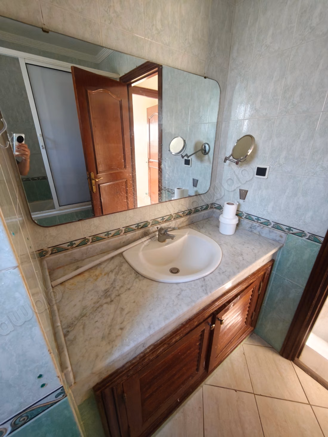 Appartement à vendre 145 m² à CALIFORNIE