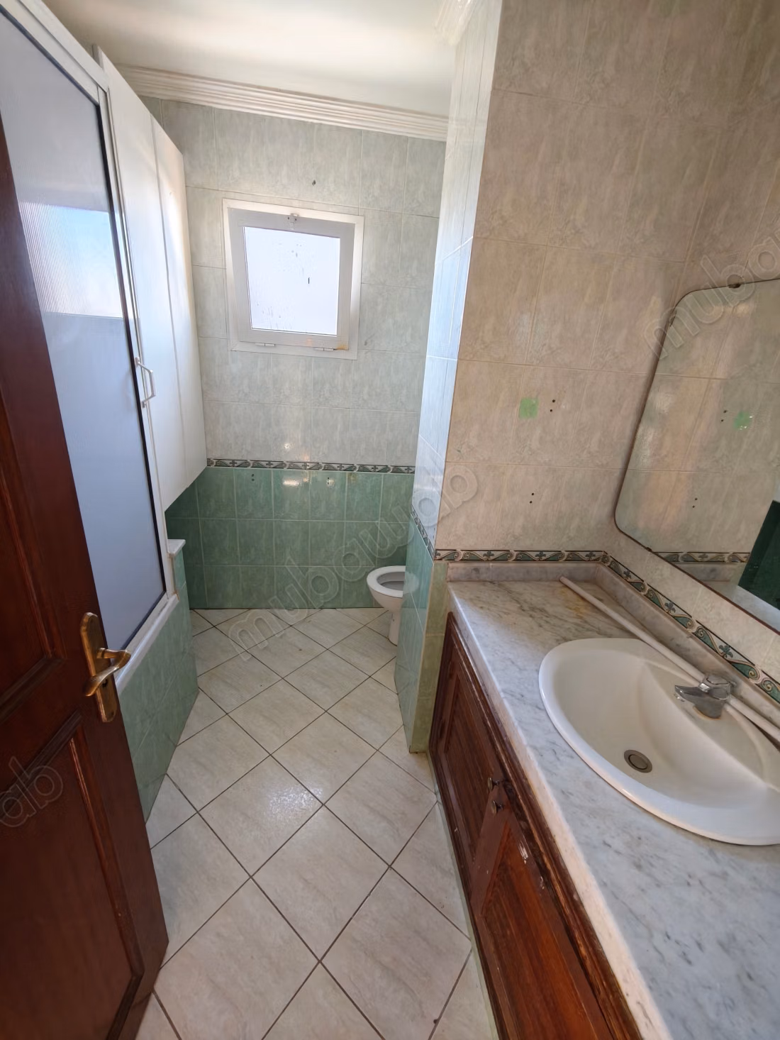 Appartement à vendre 145 m² à CALIFORNIE