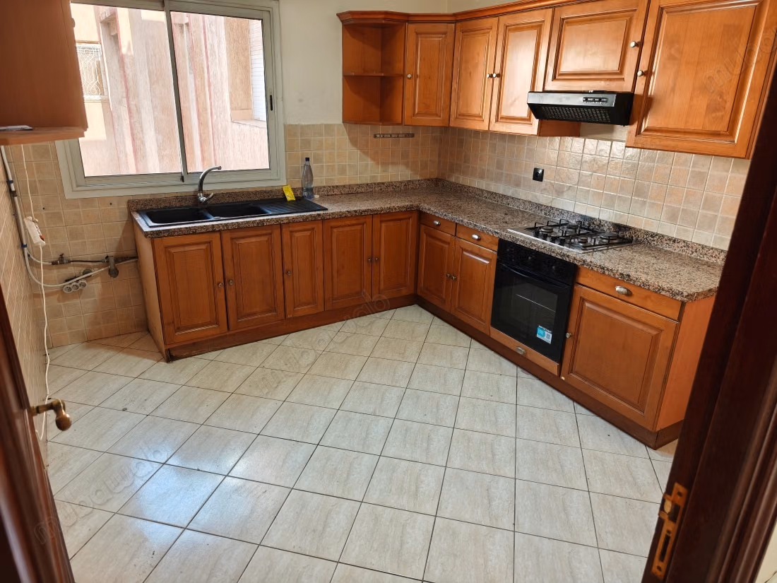 Appartement à vendre 145 m² à CALIFORNIE
