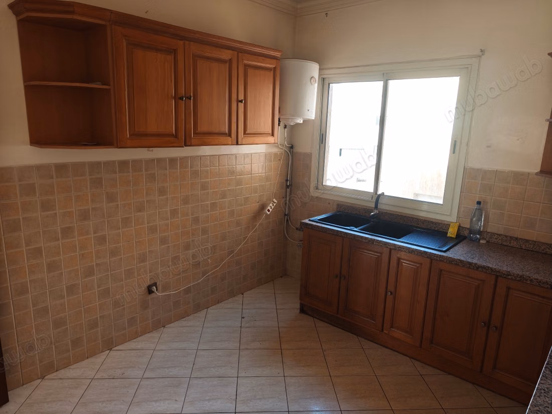 Appartement à vendre 145 m² à CALIFORNIE