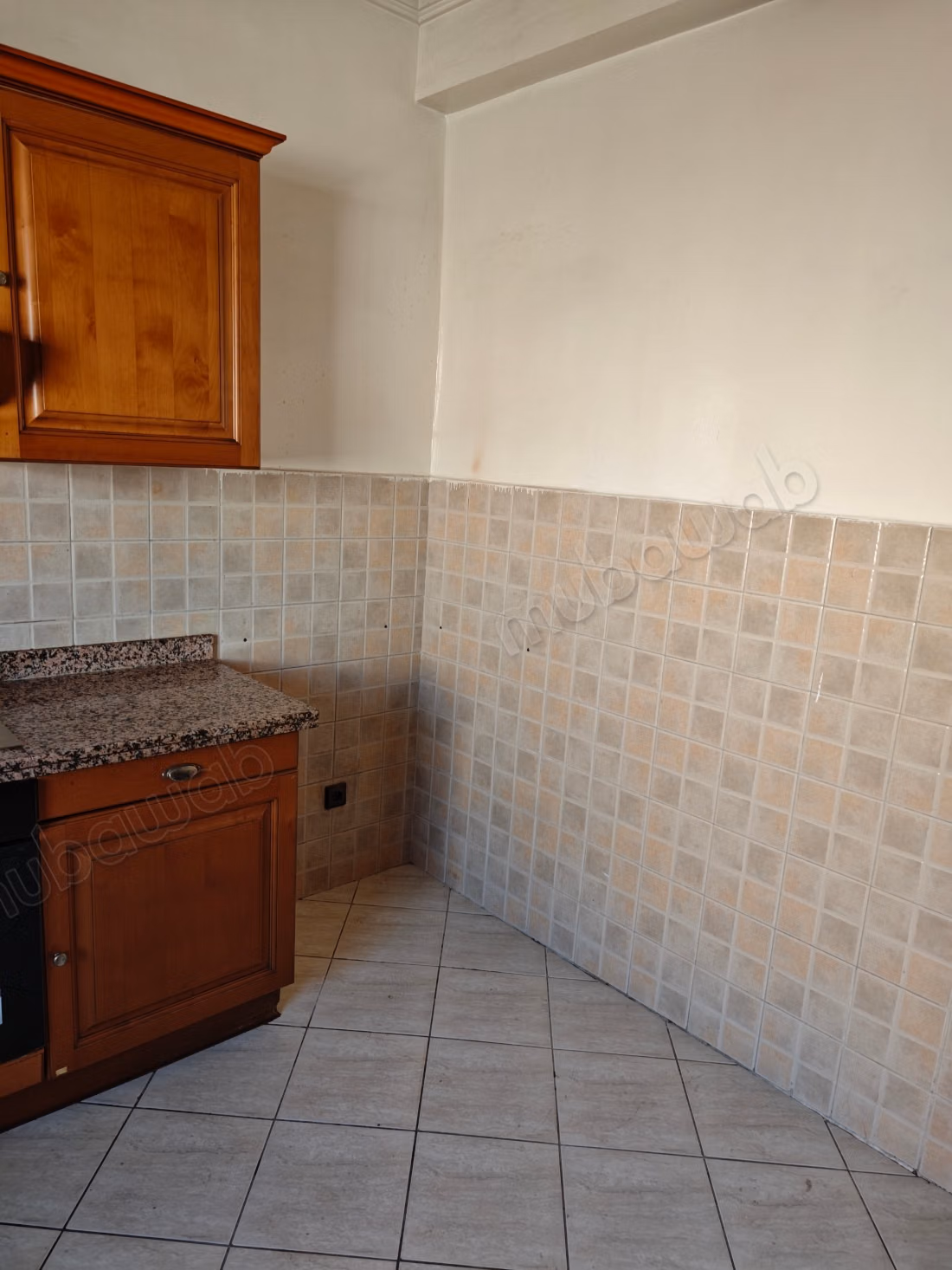 Appartement à vendre 145 m² à CALIFORNIE