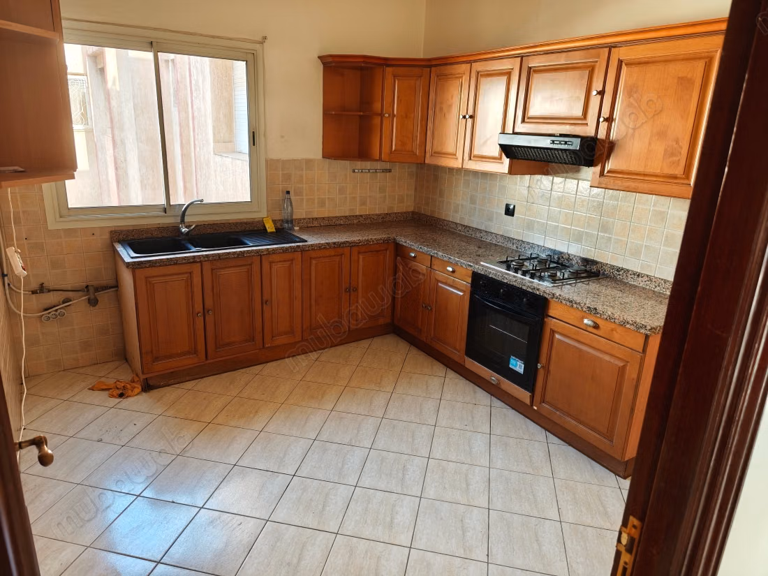 Appartement à vendre 145 m² à CALIFORNIE