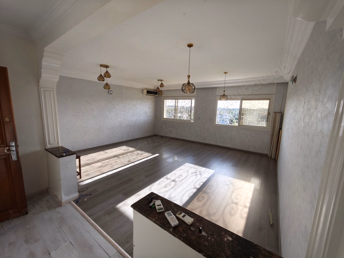 Appartement à vendre 145 m² à CALIFORNIE