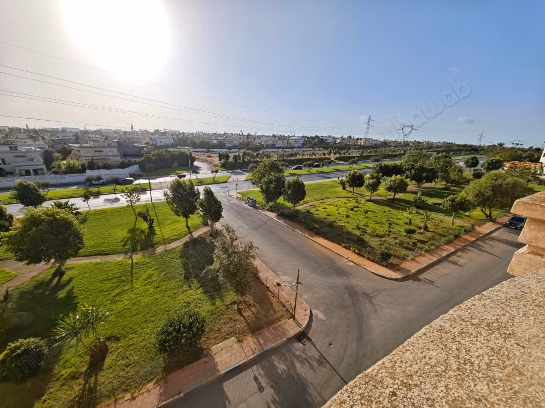 Appartement à vendre 145 m² à CALIFORNIE
