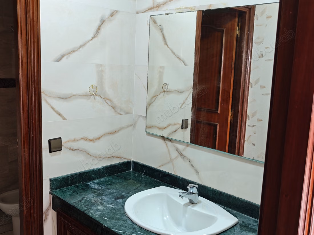 Appartement à vendre 145 m² à CALIFORNIE