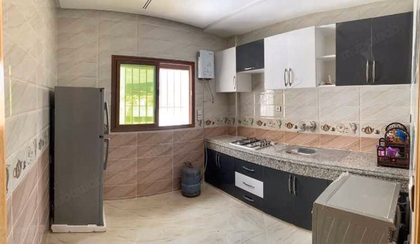 Appartamento in Centro con Vista sul Mare