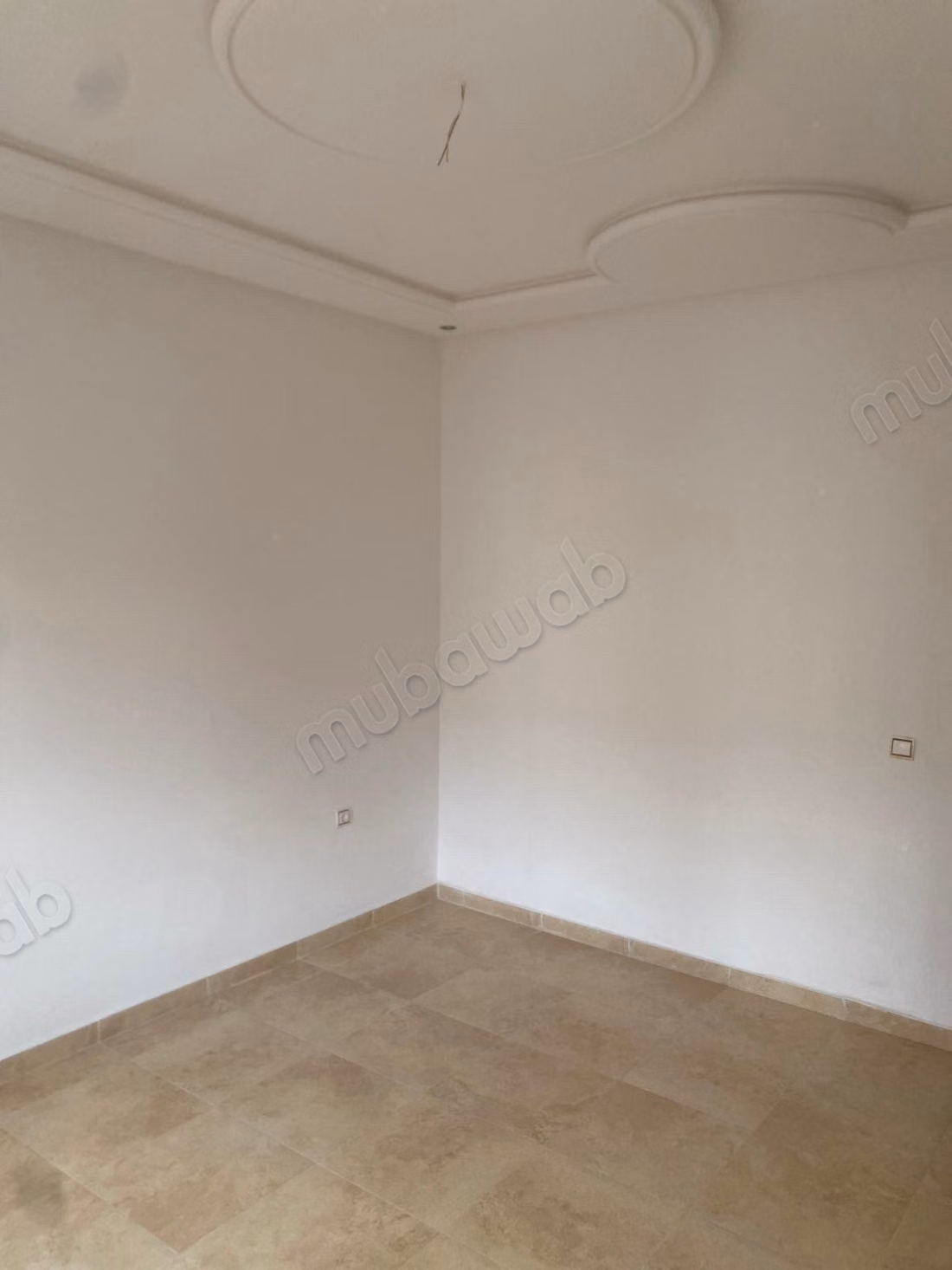 Apartamento en venta en La Ville Haute. 3 habitaciones. Terraza y ascensor
