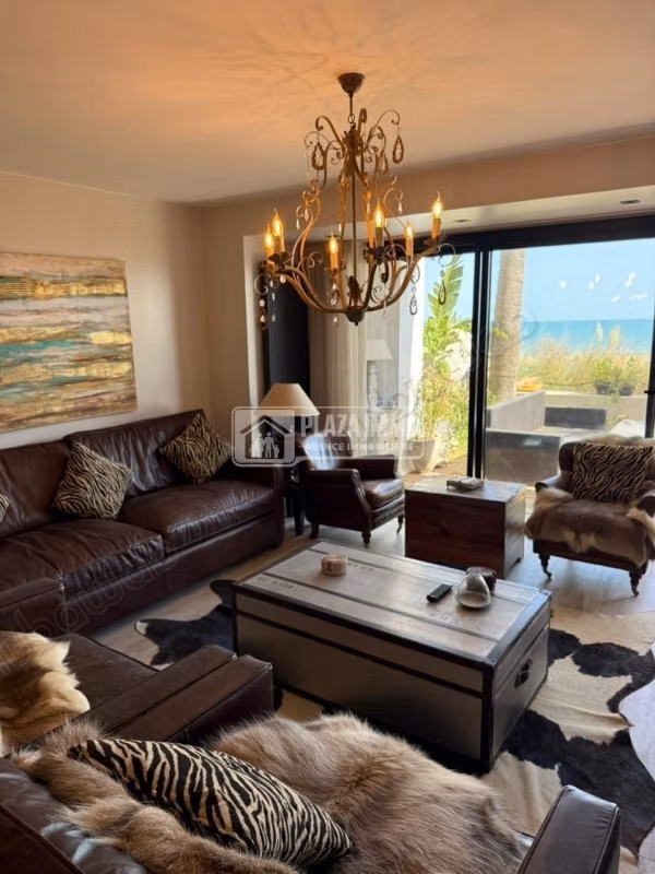 For sale or for rent beautiful apartment in Marsa Cube