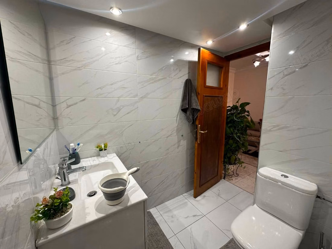 Appartement 140 m² à Ain Borja — 8
