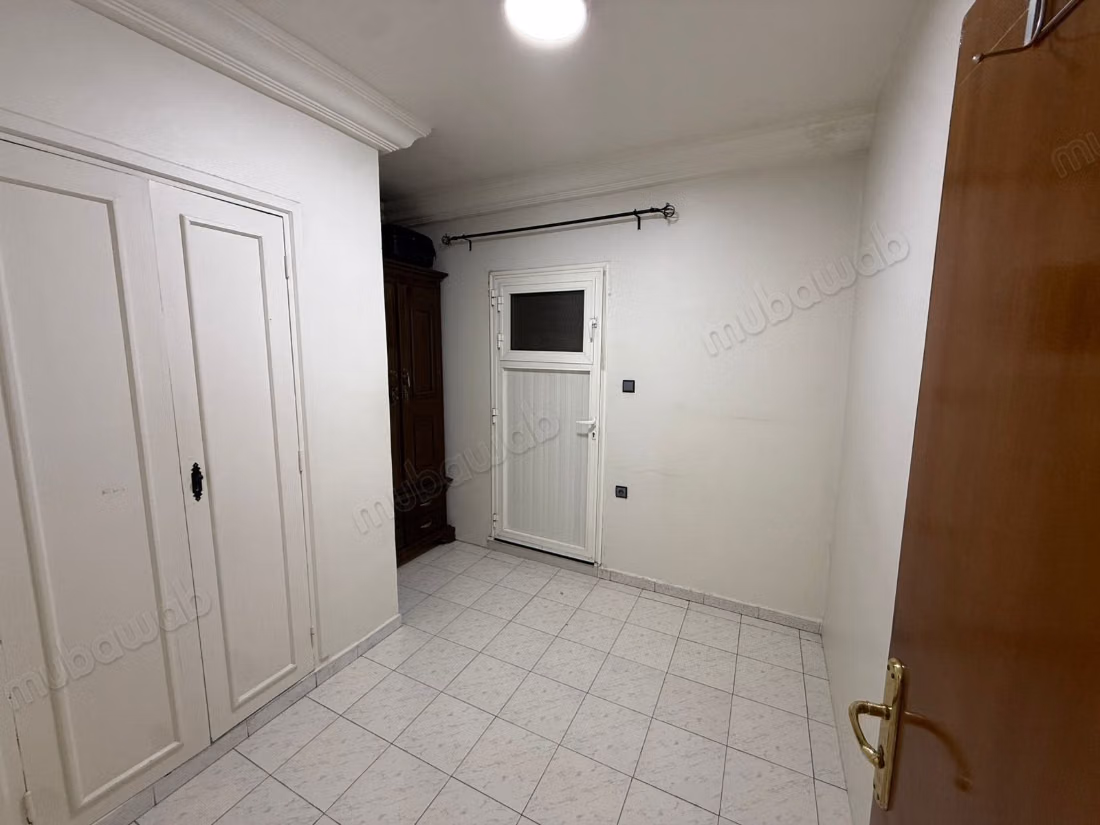 Appartement 140 m² à Ain Borja — 10