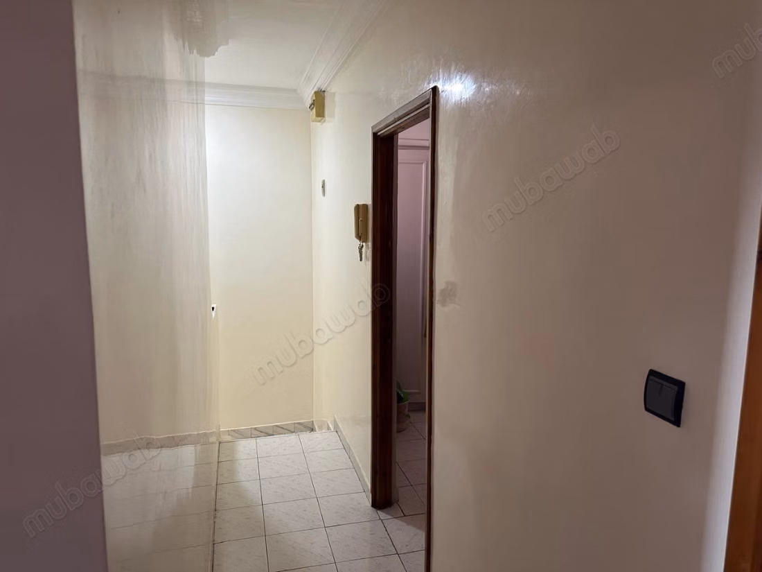Appartement 140 m² à Ain Borja — 9