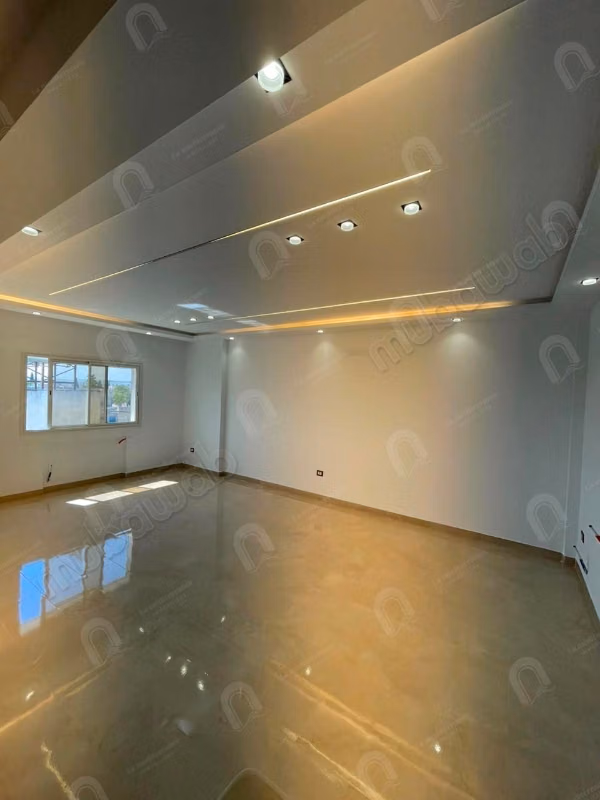For rent two S2 apartments in Bardo 2