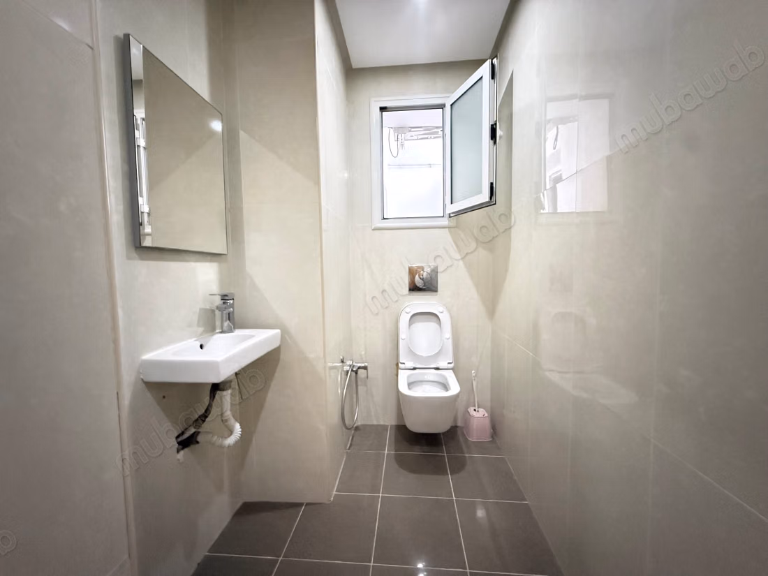 Apartment S3 in Ain Zaghouan