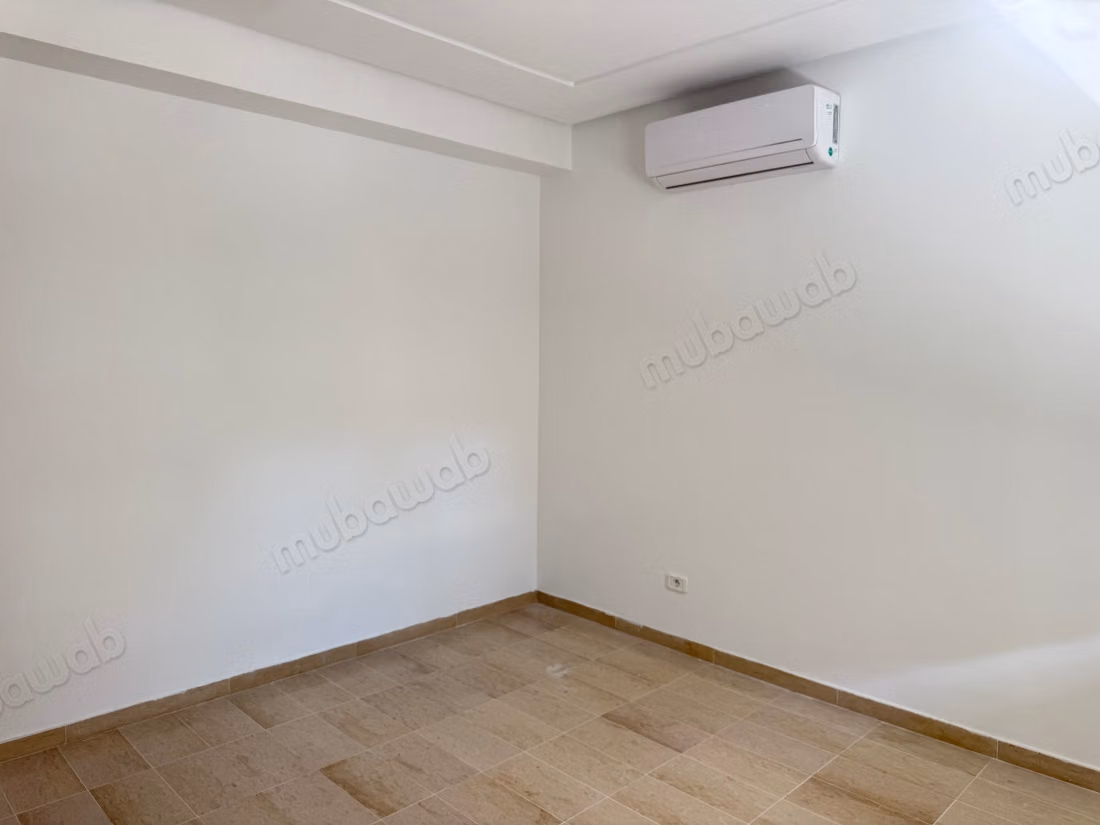 Apartment S3 in Ain Zaghouan