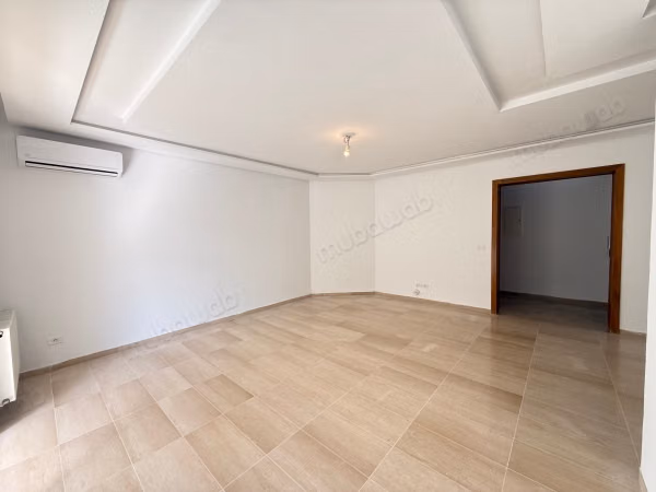 Apartment S3 in Ain Zaghouan