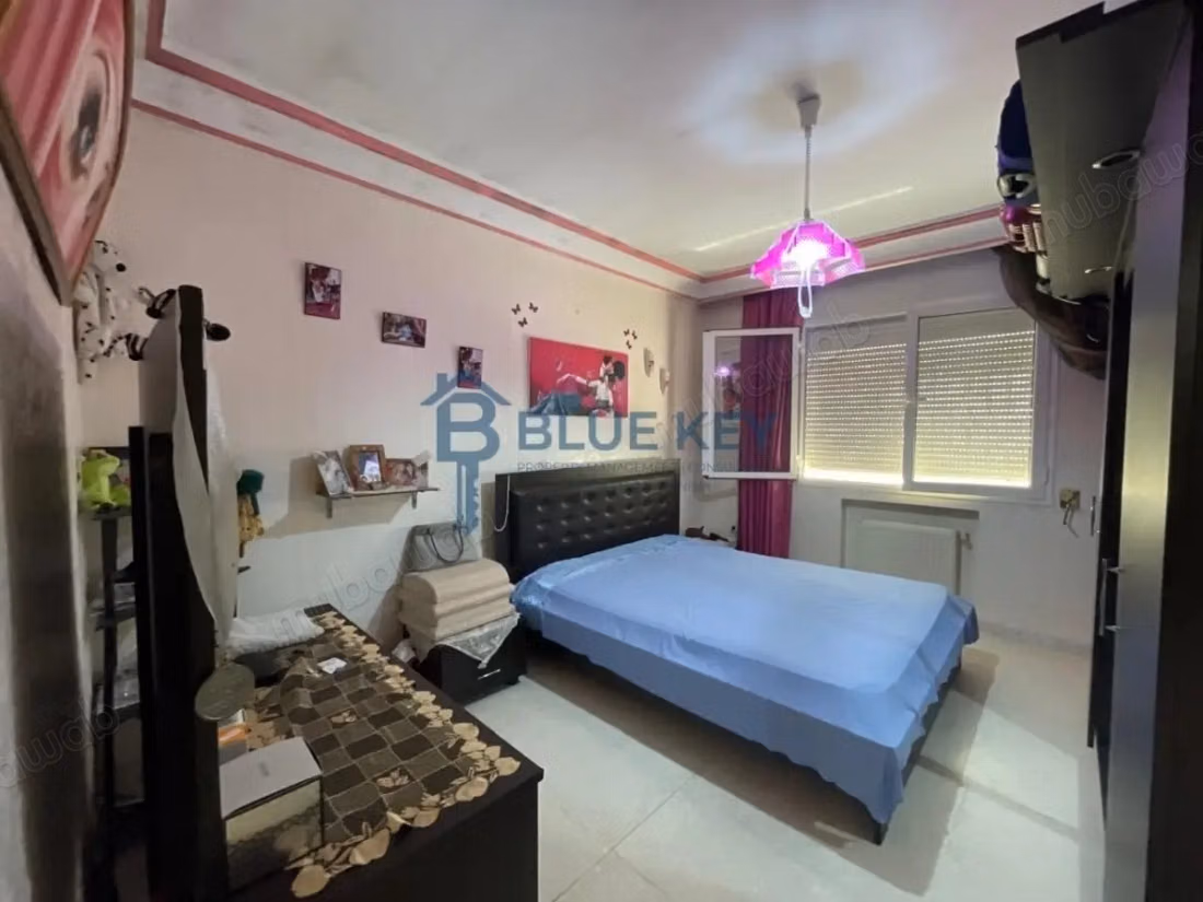 Charming house for sale in Hammamet
