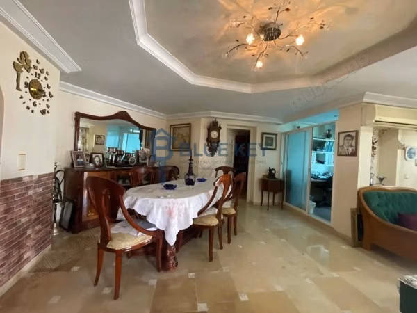 Av charmante maison a hammamet