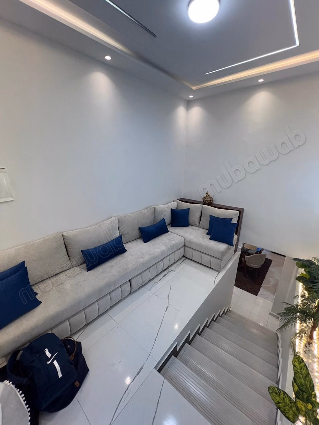 Appartamento elegante in affitto a Branes, Tangeri