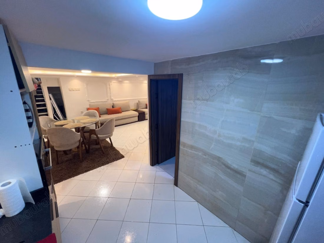 Appartamento elegante in affitto a Branes, Tangeri