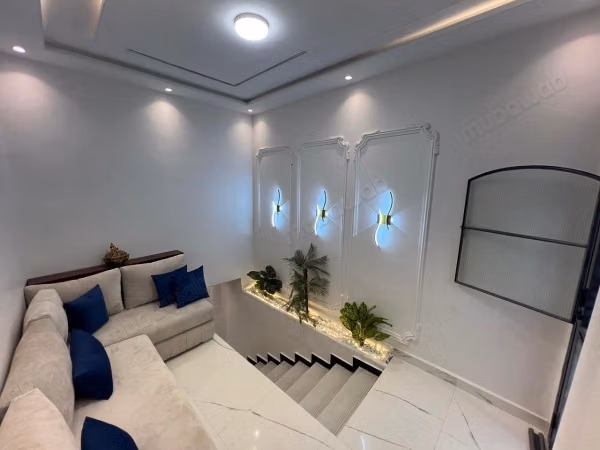 Appartamento elegante in affitto a Branes, Tangeri