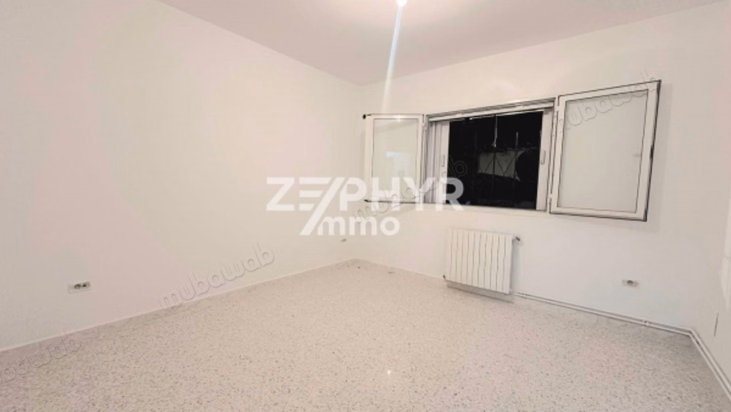 For rent Duplex S3 in Marsa Saada