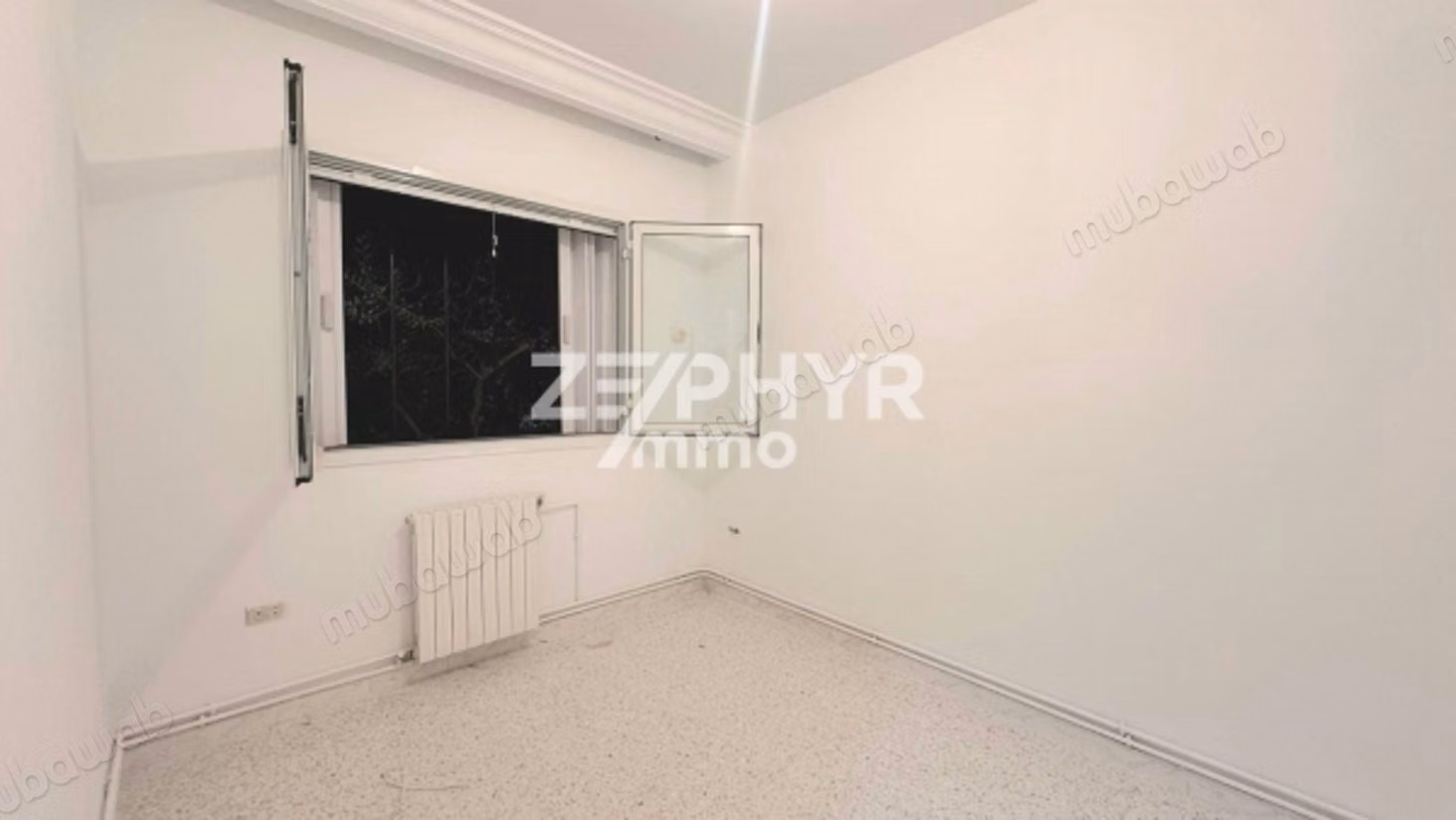 For rent Duplex S3 in Marsa Saada