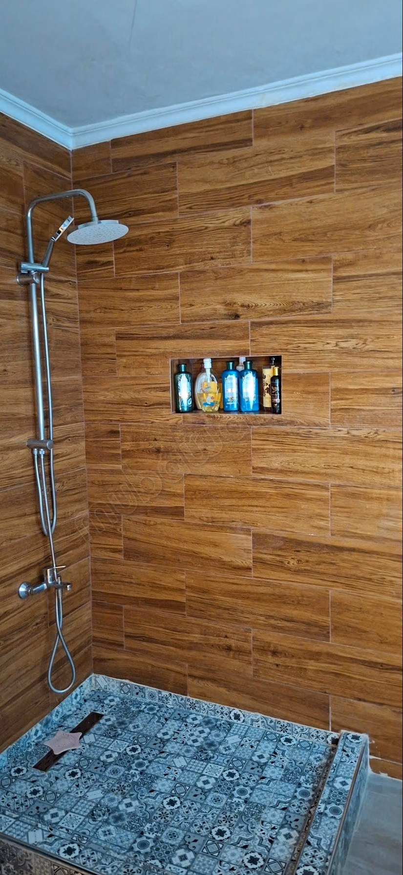 Bel appartement à vendre en Centre. 
1 Pièce. 
Cuisine équipée — 3