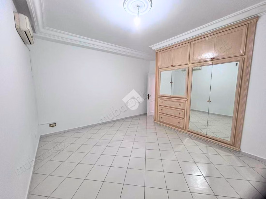 Independent Villa S4 with garden and garage