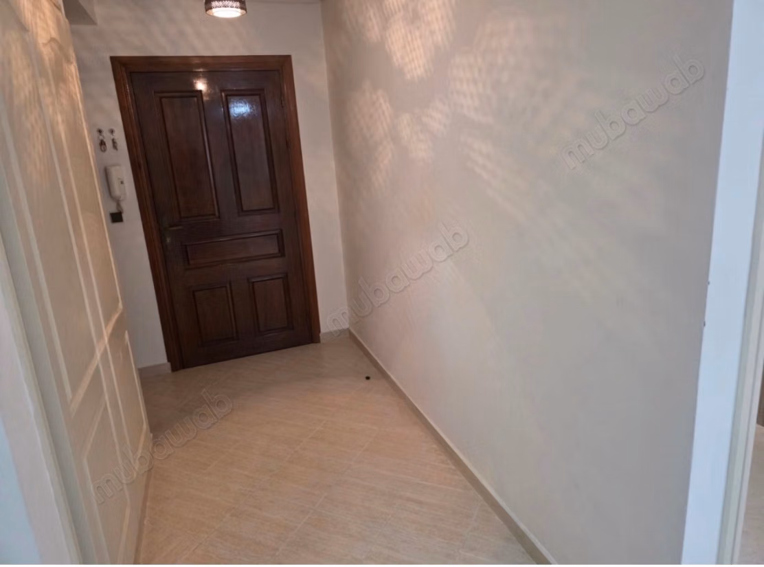 Agdal descartes super 90 m2