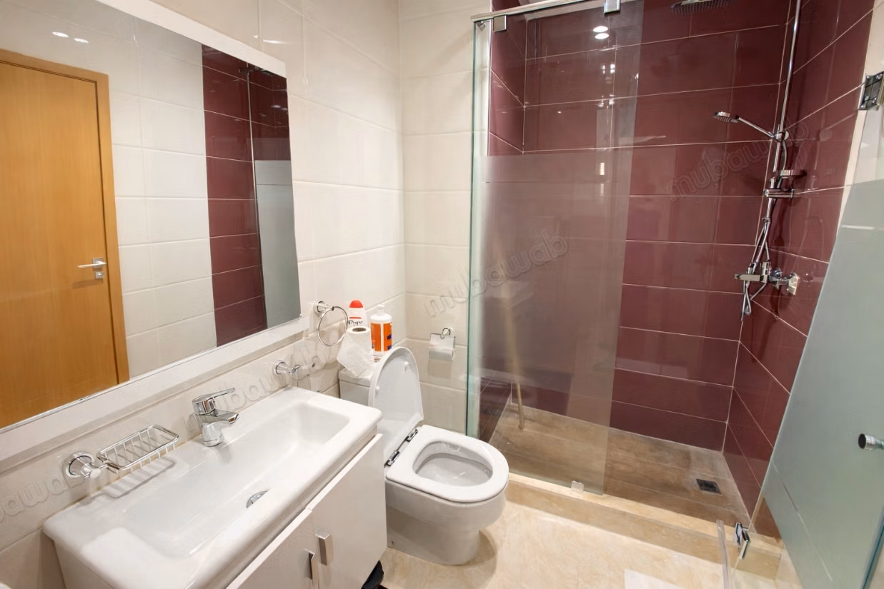 Appartement 1 chambre 1 minute de la plage