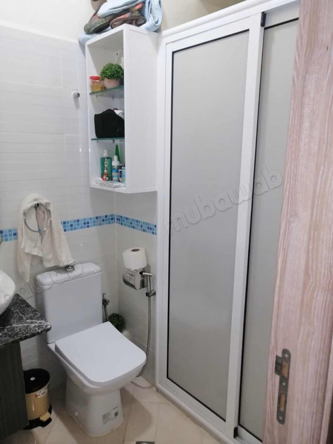 Appartement 56 m² à Mhamid — 10