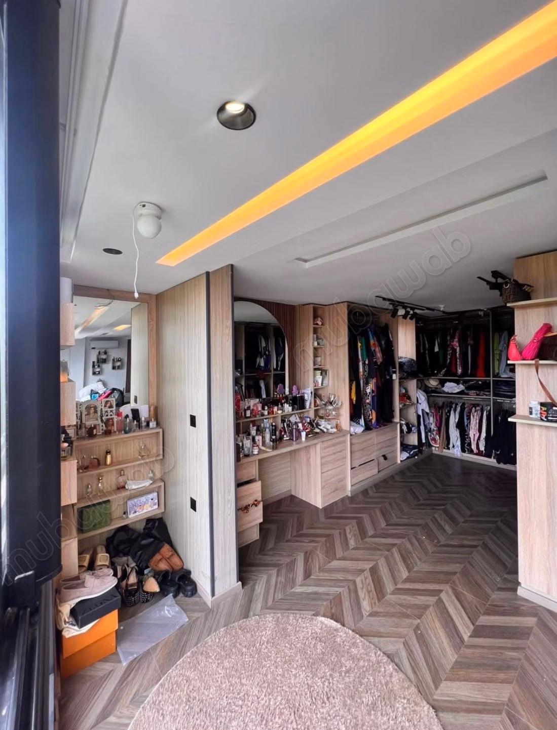 Magnífica villa muy moderna adorable Dar Bouazza