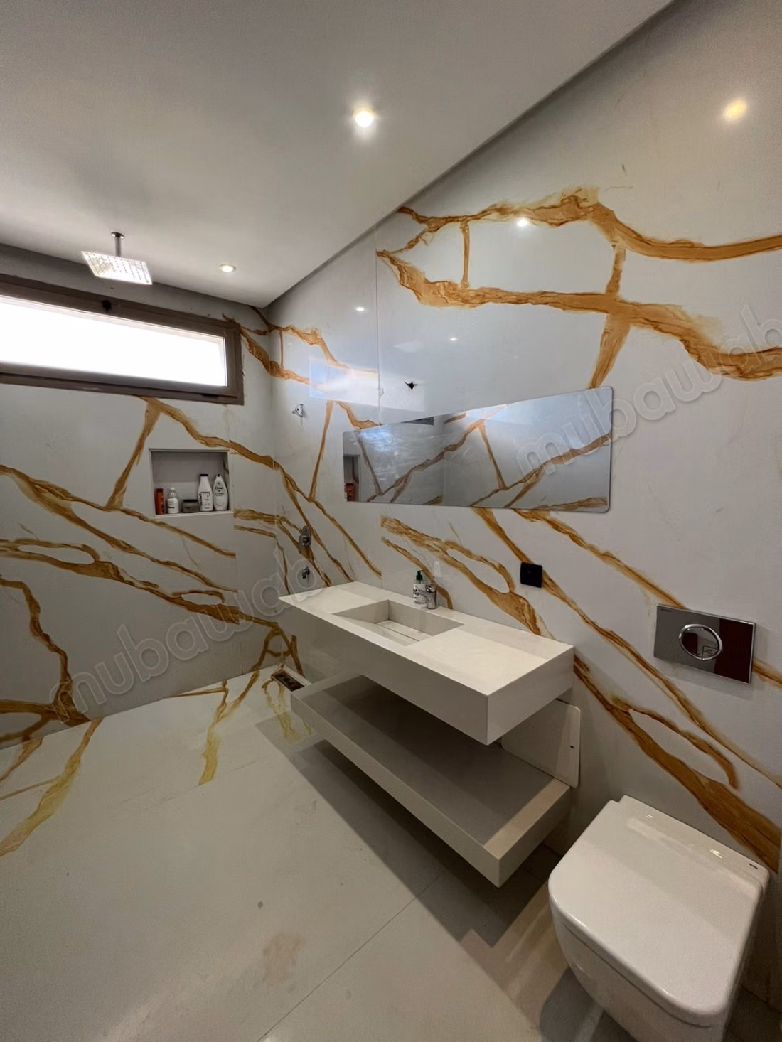 Magnífica villa en venta en Dar Bouazza. Superficie de 212 m². Bien amueblada