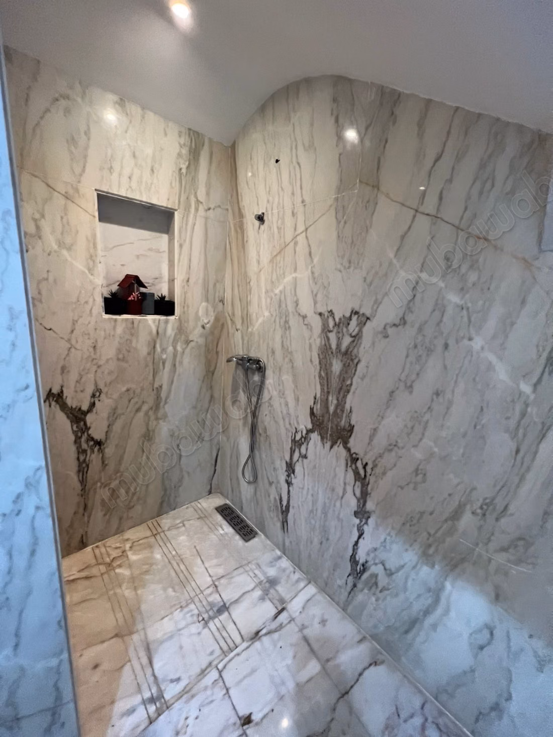 Magnífica villa en venta en Dar Bouazza. Superficie de 212 m². Bien amueblada