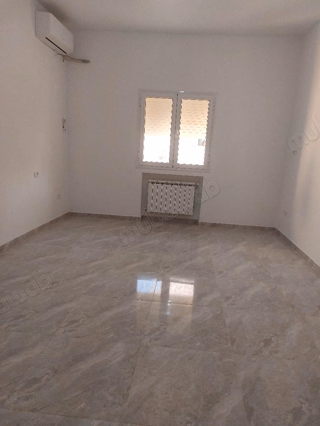 Étage villa Neuf El Mourouj 3