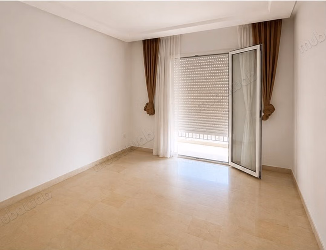 À louer Appartement en s2 avec terrasse