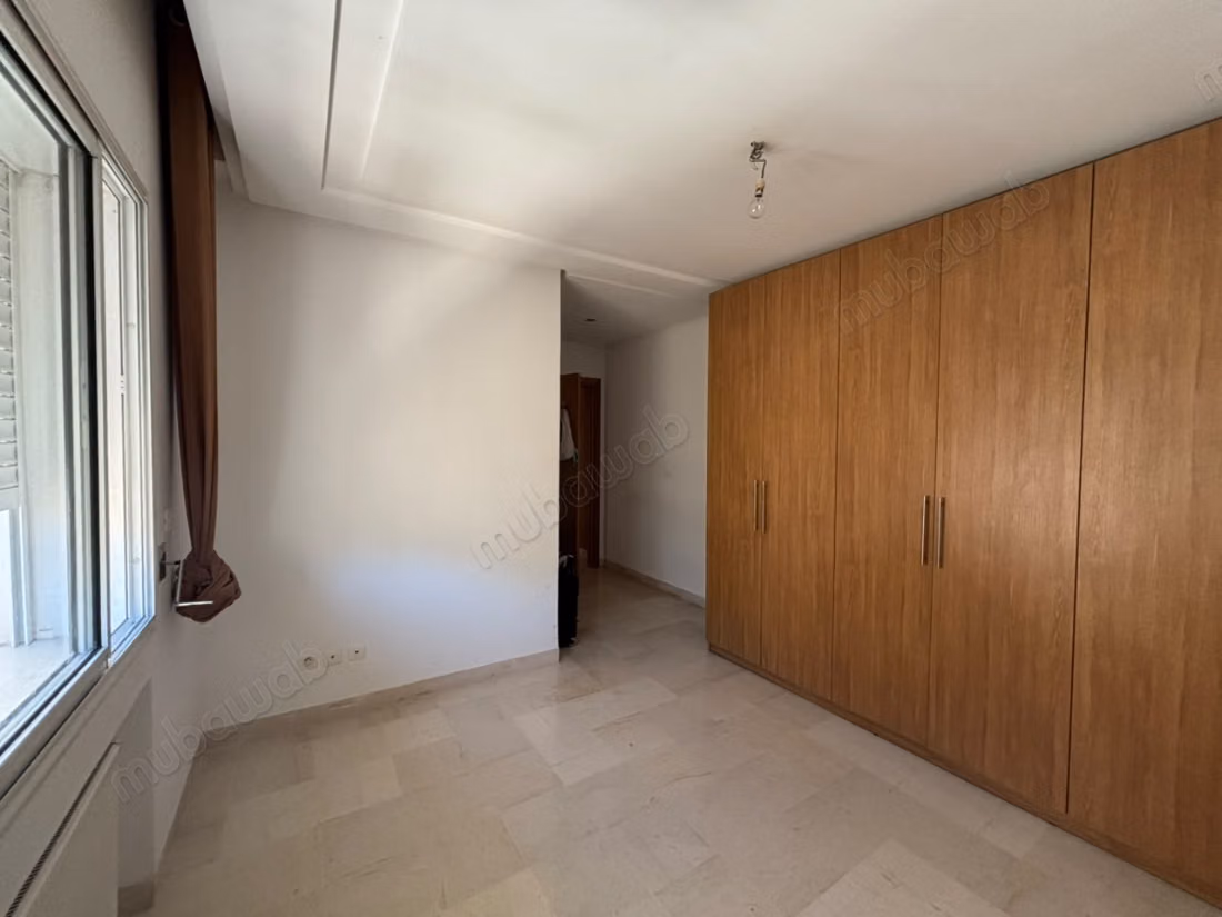 À louer Appartement en s2 avec terrasse