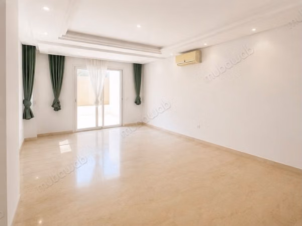 À louer Appartement en s2 avec terrasse