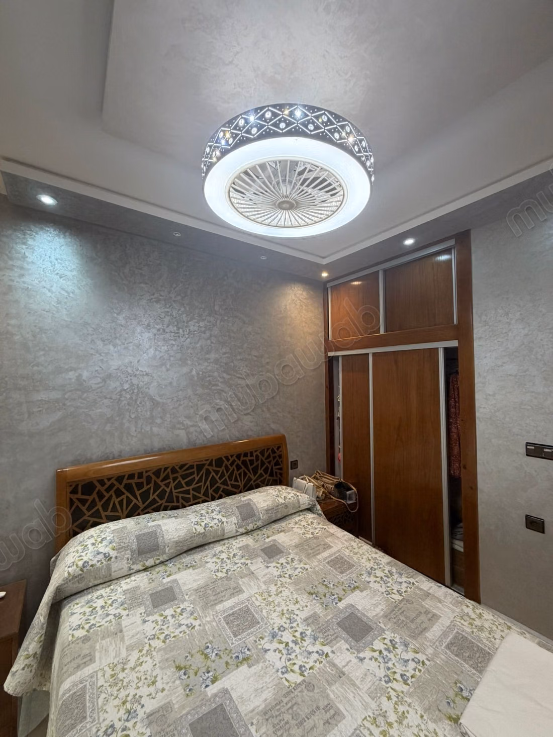 Appartement à vendre sur la corniche de Martil