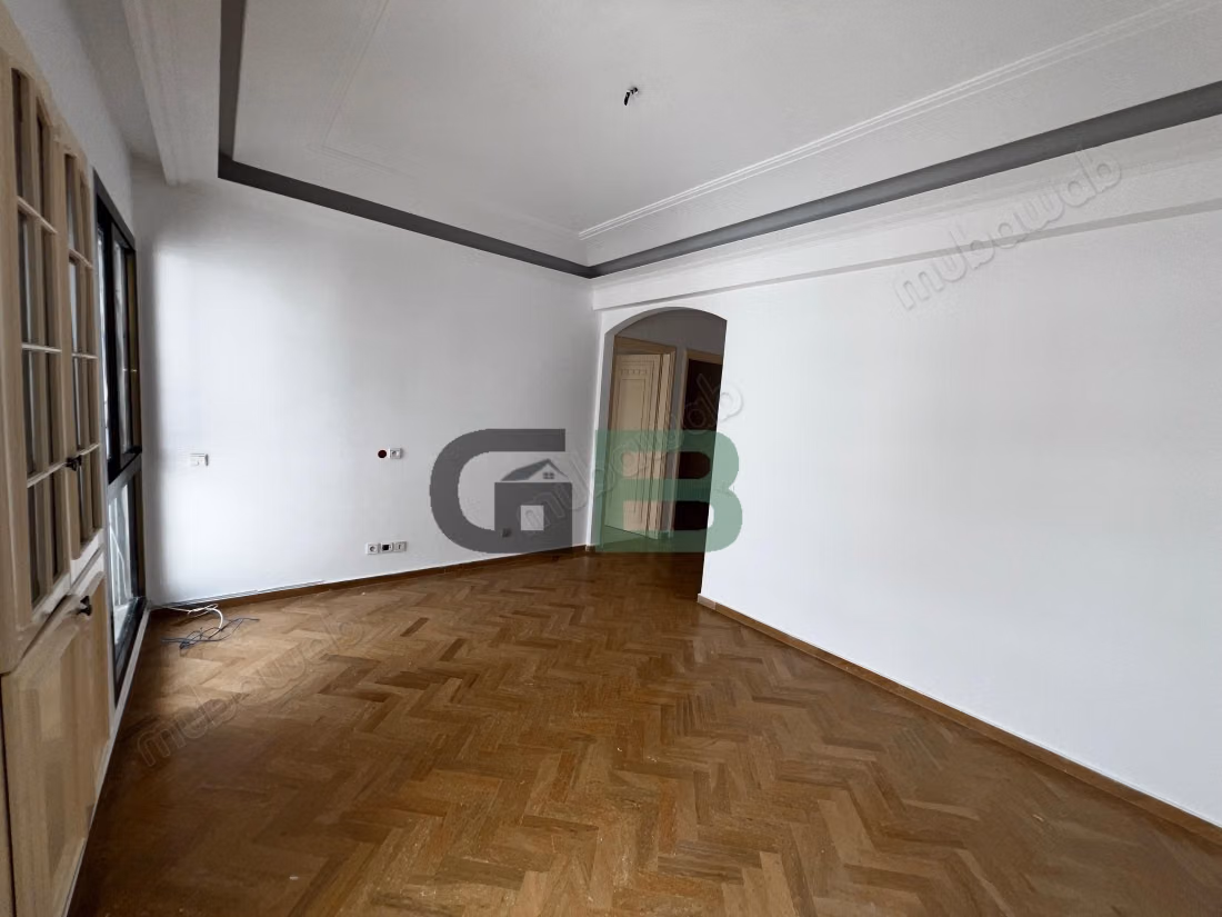 Duplex de Standing avec Terrasse Vu dégagée