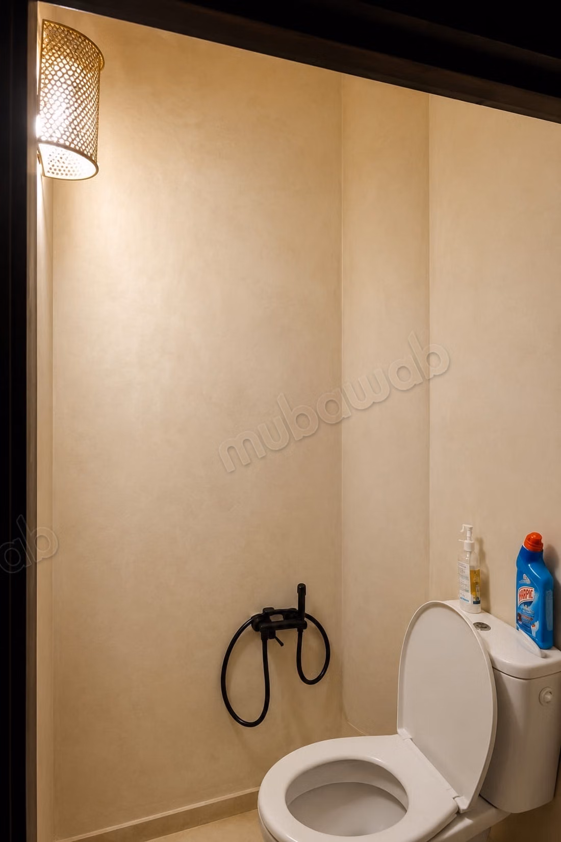 Somptueuse villa à louer à Route de Tahanaout.
Superficie 150 m².
Meublé