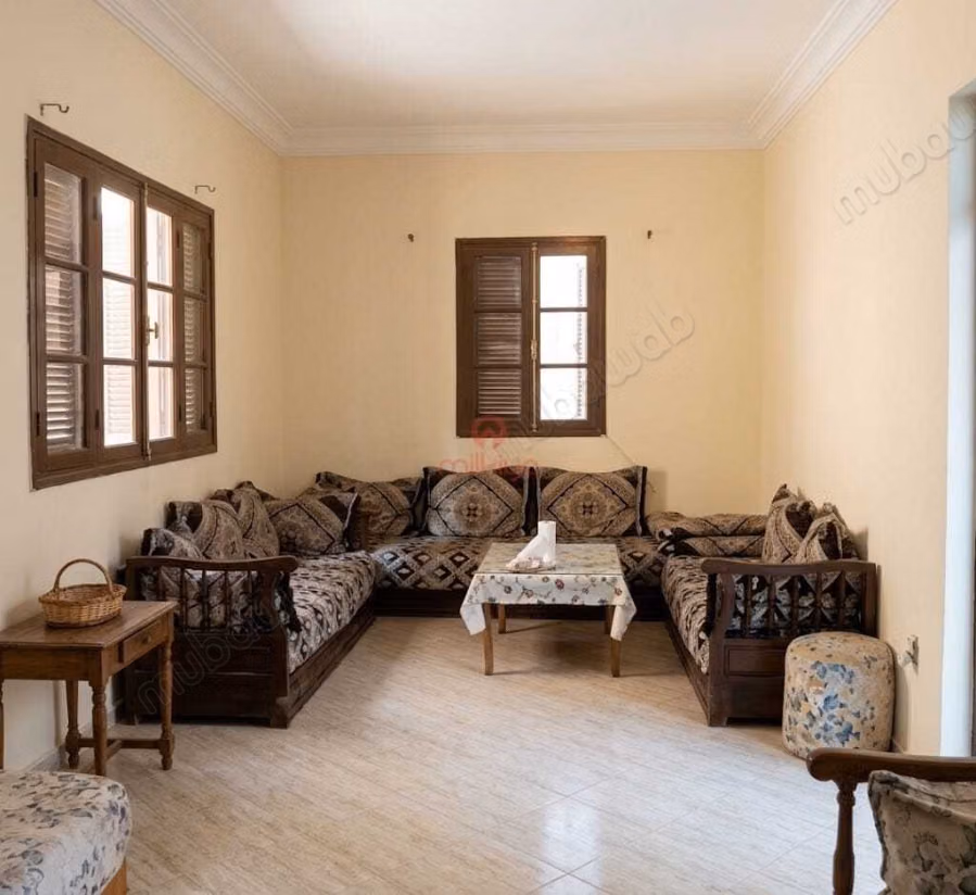 Vente Maison à Salé