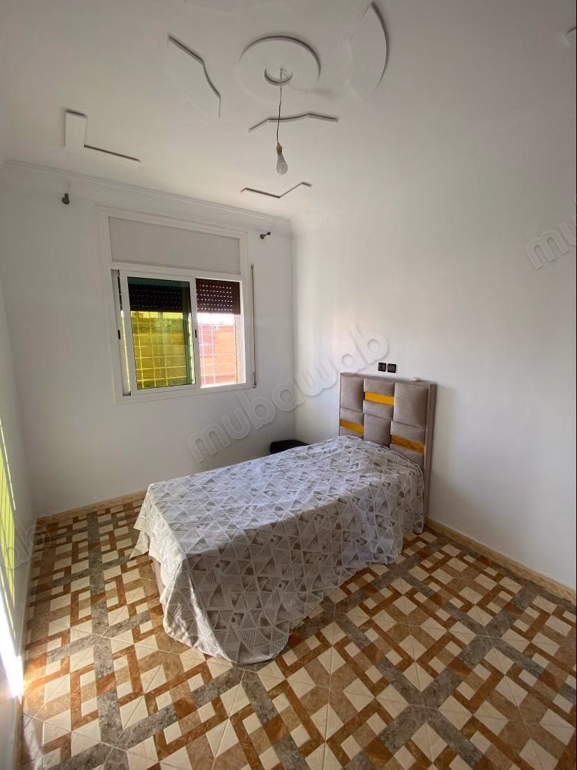 Trouvez une maison à louer à Lazaret. 3 chambres