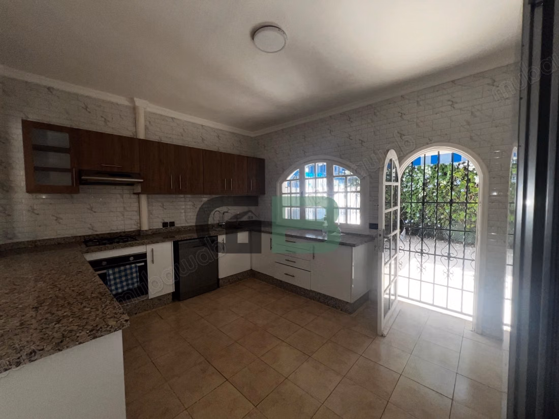 Magnifica villa Anfa/settore costiero 3 livelli
