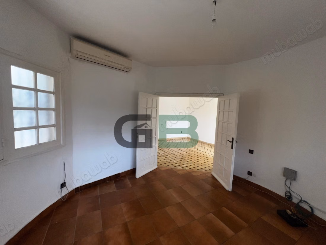 Magnifica villa Anfa/settore costiero 3 livelli